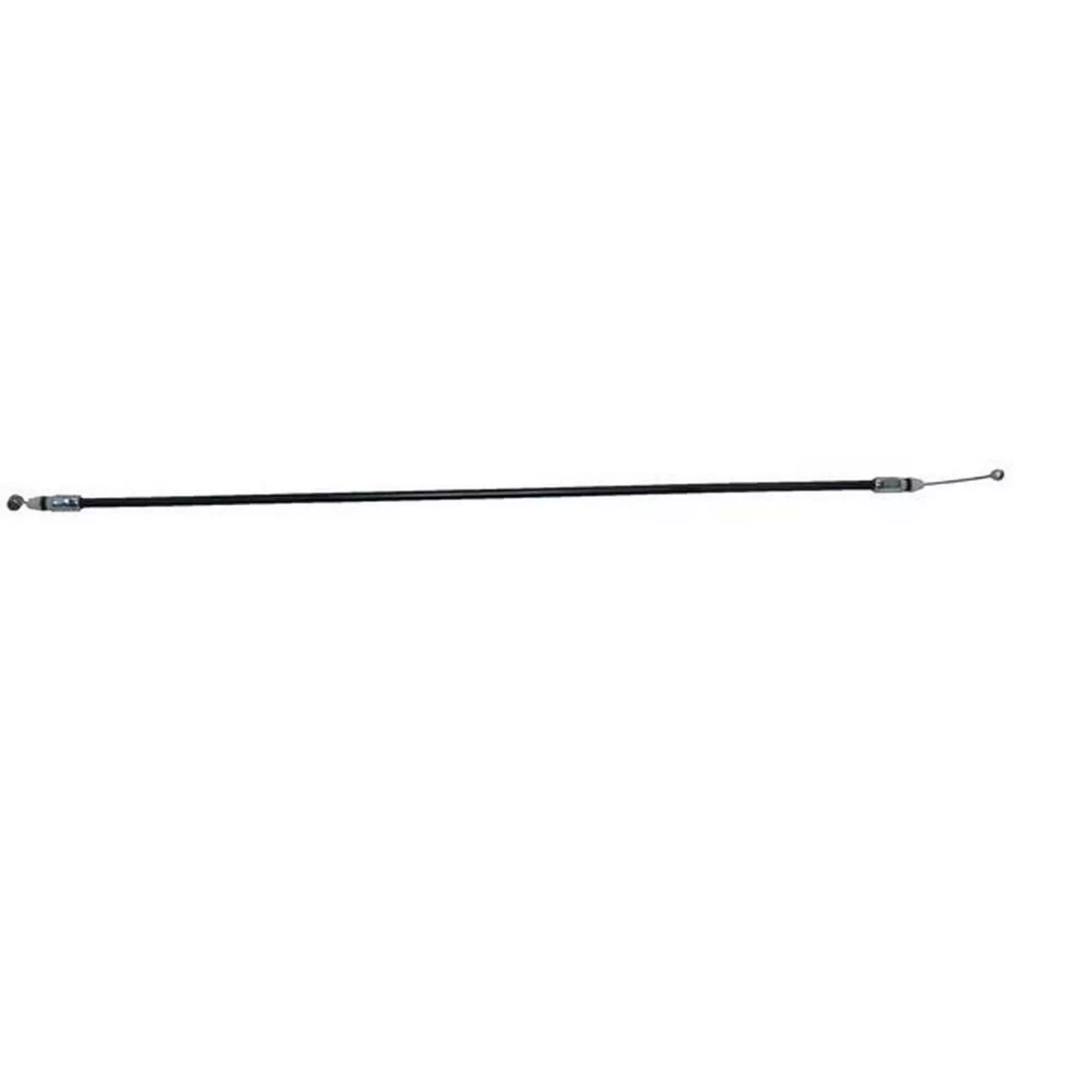 RKS GRACE 202 DEPO KAPAĞI KİLİT HALATI [NOVAX200 (RKS) - NOVAX200 - GRACE202 PRO] #RK 39229